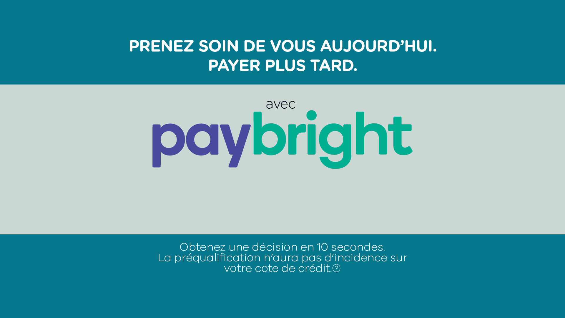 Plan de travail 1