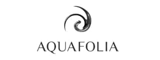 Logo_1