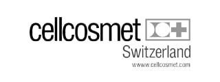 Logo_2