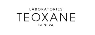 Logo_4
