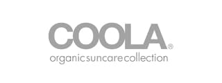 Logo_5