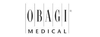 Logo_6