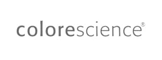 Logo_Colorscience