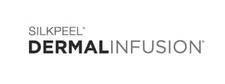 Logo_Dermalinfusion