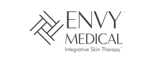 Logo_Envymedical