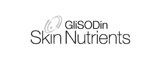 Logo_Glisodin