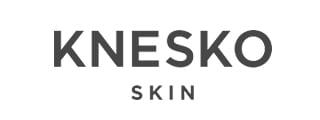 Logo_Knesko