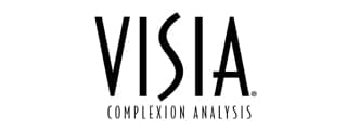 Logo_Visia