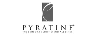 Logo_pyratine