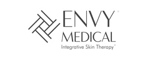 Logo_Envymedical.jpg