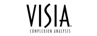 Logo_Visia.jpg