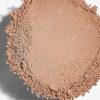 Sunforgettable Protection en poudre minéral FPS 50 BRONZE - Colorescience – Image 2