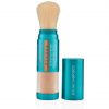 Sunforgettable Protection en poudre minéral FPS 50 BRONZE - Colorescience
