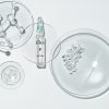 PEPTIDES ampoules - DOCTOR BABOR - Image 3