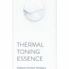 BABOR - Cleansing Foam - Image 3