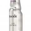 LIFT EXPRESS ampoules - BABOR – Image 3