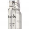 HYDRA PLUS ampoules - BABOR – Image 3