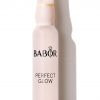 PERFECT GLOW ampoules - BABOR – Image 3