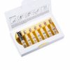 PERFECT GLOW ampoules - BABOR – Image 2