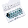 HYDRA PLUS ampoules - BABOR – Image 2