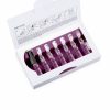 LIFT EXPRESS ampoules - BABOR – Image 2