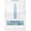 HYDRA PLUS ampoules - BABOR