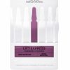 LIFT EXPRESS ampoules - BABOR