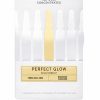 PERFECT GLOW ampoules - BABOR