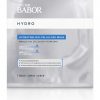 DOCTOR BABOR - HYDRO Hydrating Bio-Cellulose Mask