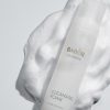 BABOR - Cleansing Foam - Image 4