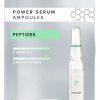 PEPTIDES ampoules - DOCTOR BABOR