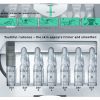 PEPTIDES ampoules - DOCTOR BABOR - Image 2