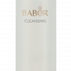 BABOR - Cleansing Foam