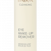BABOR - Eye Make up Remover