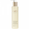 BABOR - Thermal Toning Essence