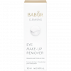 BABOR - Eye Make up Remover – Image 2