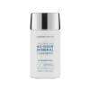 Total Protection™ No-Show™ Mineral Sunscreen SPF 50 - COLORESCIENCE