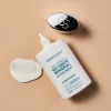 Total Protection™ No-Show™ Mineral Sunscreen SPF 50 - COLORESCIENCE – Image 2