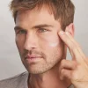 Total Protection™ No-Show™ Mineral Sunscreen SPF 50 - COLORESCIENCE – Image 3