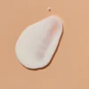 Total Protection™ No-Show™ Mineral Sunscreen SPF 50 - COLORESCIENCE – Image 4