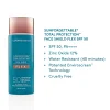 Sunforgettable® Total Protection™ Face Shield Flex SPF 50 - COLORESCIENCE