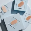 Sunforgettable® Total Protection™ Face Shield Flex SPF 50 - COLORESCIENCE – Image 2