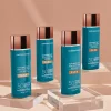 Sunforgettable® Total Protection™ Face Shield Flex SPF 50 - COLORESCIENCE – Image 3