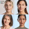 Sunforgettable® Total Protection™ Face Shield Flex SPF 50 - COLORESCIENCE – Image 6