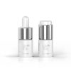 RS-28 Soin Cellulaire Anti-Oxydant 7 un - SWISS PERFECTION – Image 2