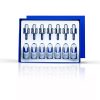 RS-28 Soin Cellulaire Anti-Oxydant 7 un - SWISS PERFECTION