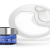 RS-28 Solution Cellulaire Contour des Yeux 7 un  - SWISS PERFECTION – Image 2