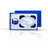 RS-28 Solution Cellulaire Contour des Yeux 7 un  - SWISS PERFECTION