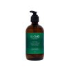 ECO MD - Démaquillant purifiant (sans huile) 250ml