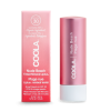 Liplux Minéral FPS30 (Plage Nue) - COOLA